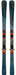 Elan Wingman 78 C Skis W/ Bindings 2023 (7798853599397)