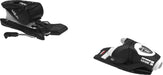 Look NX 10 GW Ski Bindings (Black/White) (7663527297189)