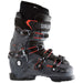 Dalbello Panterra 120 ID GW Ski Boots 2023 (7785576595621)