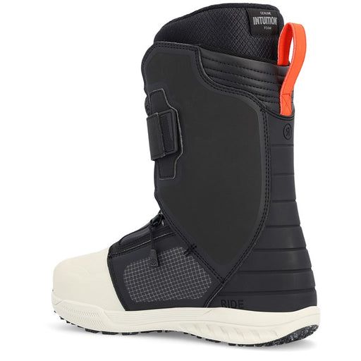 Ride 92 Snowboard Boot 2023 (7775903940773)