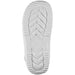 Salomon Pearl Boa Snowboard Boots 2023 - Women's (Dusty Pink) (7776065126565)