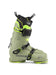 Roxa R3 130 TI I.R Ski Boots 2023 (7785656615077)