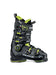 Roxa R/Fit PRO 110 Ski Boots 2022 (6929405870245)