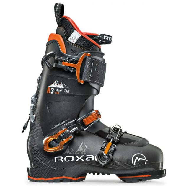 Roxa R3 110 IR Ski Boots 2022 (6929415340197)