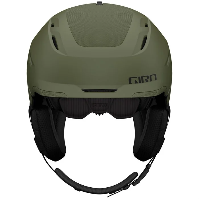 Giro Tor Spherical Helmet (7835540717733)