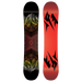 Jones Ultra Prodigy Snowboard 2023 (7766305767589)