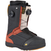 K2 Hanford Snowboard Boot 2023 (Undercover Black) (7775389941925)