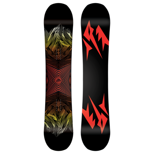 Jones Ultra Prodigy Snowboard 2023 (7766305767589)
