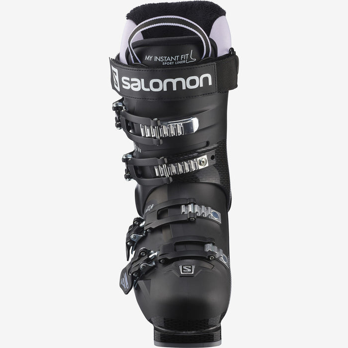 Salomon Select 80W Ski Boots 2023 (7785799745701)