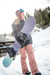 Nidecker Ora Snowboard 2023 (7766465937573)