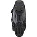 Salomon S/Pro 100 GW Ski Boots 2022 (6929451483301)