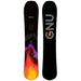 GNU Banked Country C3 Snowboard 2023 (7766608445605)