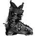 Atomic Hawx Prime XTD 95 W HT Ski Boots - Women's 2021 LIMITED EDITION (7937481015461)