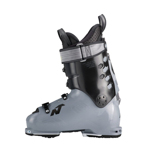 Nordica Strider 120 Ski Boots 2023 (7785491923109)