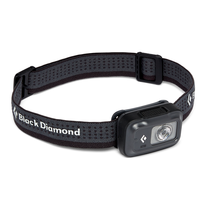 BLACK DIAMOND ASTRO 250 HEADLAMP (6964249591973)