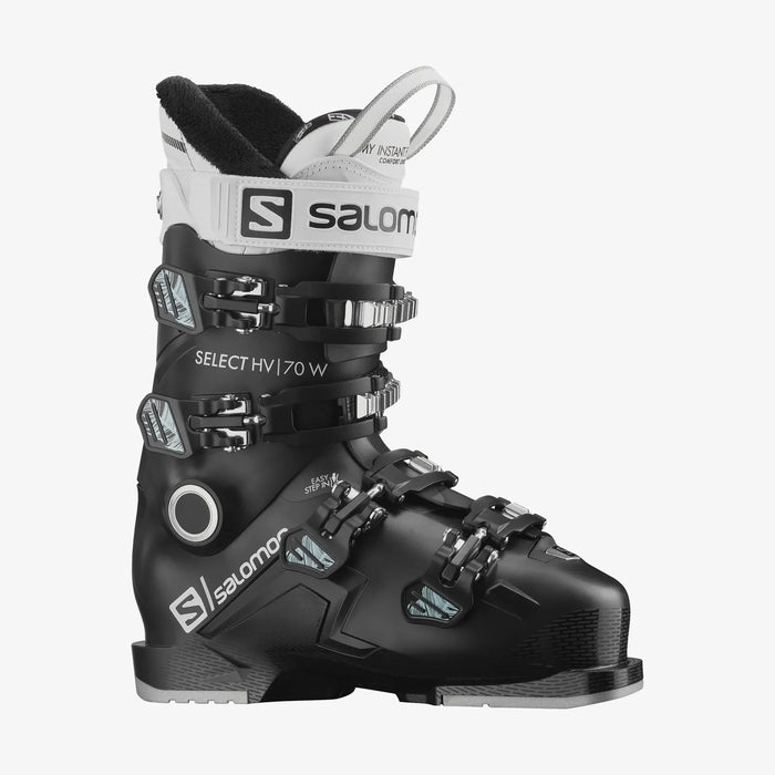 Salomon x90 top pro womens