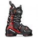 Nordica Speedmachine 3 130 Ski Boots 2022 (6929348821157)