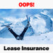 Lease Insurance (7551715868837)