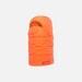 Airhole Packable Insulated Hat - Orange (7181630963877)