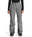 TNF Ladies Freedom Ins Pant - Med Grey Heather (7200954384549)