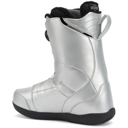 Ride Hera Snowboard Boots 2022 - Women's (Mercury) (6904027480229)