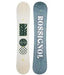 Rossignol Soulside Women's Snowboard 2023 (7900501999781)
