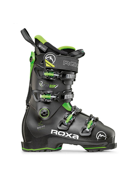 Roxa R/Fit 100 Ski Boots 2022 (5477348933797)