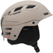 Salomon QST Charge Helmet (7030607380645)