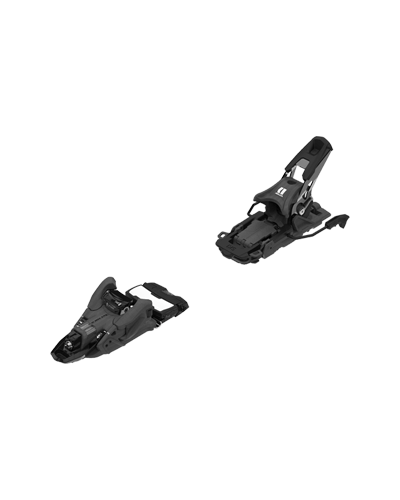 Armada n online shift mnc 13