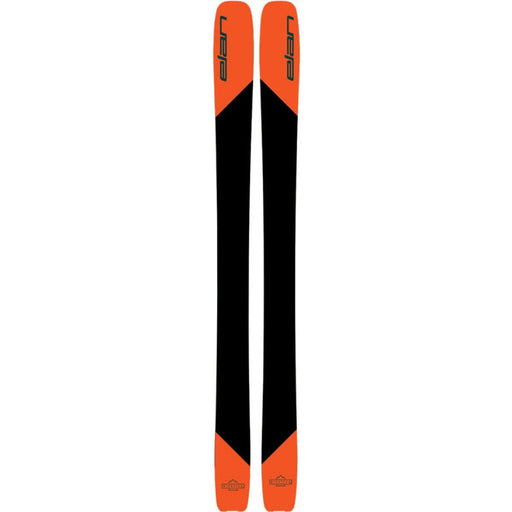 Elan Ripstick 116 Ski (7898007601317)