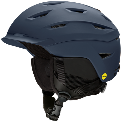 Smith Level MIPS Helmet (5402957447333)