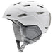Smith Mirage MIPS Helmet - Women's (MATTE WHITE) (5402939621541)