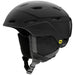 Smith Mission MIPS Helmet (MATTE BLACK) (5402927562917)