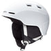 Smith Zoom Jr Helmet (WHITE) (5402749206693)