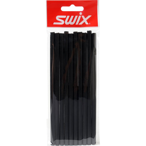 SWIX P-stick (black) (8118160490661)