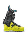 Roxa RX TOUR Ski Boots 2022 (5932288671909)