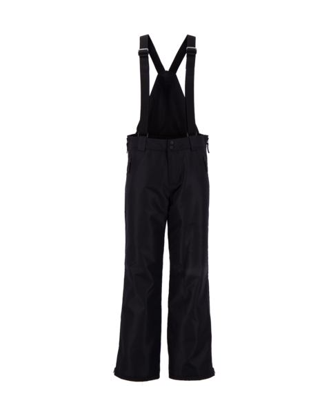 Obermeyer Men's Axiom FullZip Suspender Pant (7931929919653)