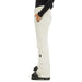 O'NEILL LDS STAR INS PANT - (WHITE) (7041431175333)